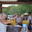 Treffen 2022 - 099